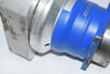 Wittenstein Alpha Gear Box SP100S-MC1-10-0K1-2k 10:1 Ratio Planetary Gear Reducer