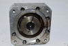 Wittenstein Alpha Gear Box SP100S-MC1-10-0K1-2k 10:1 Ratio Planetary Gear Reducer