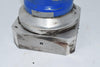 Wittenstein Alpha Gear Box SP100S-MC1-7-0K1-2K 7:1 Ratio Planetary Gear Reducer