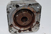 Wittenstein Alpha Gear Box SP100S-MC1-7-0K1-2K 7:1 Ratio Planetary Gear Reducer
