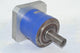 Wittenstein Alpha - LP 155-M01-10-111-000 -10:1 Ratio Planetary Gearhead