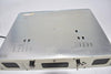 Wohler Technologies AMP-2 Audio Monitor Panel - Tested Working, Repaired