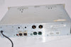 Wohler Technologies AMP-2 Audio Monitor Panel - Tested Working, Repaired