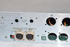 Wohler Technologies AMP-2 Audio Monitor Panel - Tested Working, Repaired