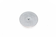 Woodburn .0625 POLY Ring Gauge Go Gage