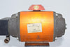 Worcester 10-39-SW-120A-r5 Series 39 Pneumatic Actuator 120 Psi