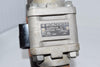 Worcester 15-39-5W-R6 Pneumatic Actuator 80 Psi