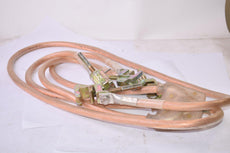 Work italia H00V3-D Copper PVC Insulated 95mm � Cable