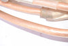 Work italia H00V3-D Copper PVC Insulated 95mm � Cable