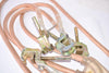 Work italia H00V3-D Copper PVC Insulated 95mm � Cable