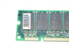 WWEI 2MV 94V-0 16M/32MDIMM Ram Memory Module 48.37302.011