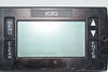 Xata Fleet Management System SA-0046-03 Terminal Display, With Mount & Cable