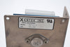 Xentek XP15-5 PLC Power Supply Unit PCB Transformer