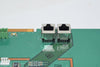 Xirrus 100-0062-001 Rev. 4 PCB Circuit Board Module
