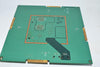Xirrus 100-0062-001 Rev. 4 PCB Circuit Board Module