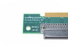 Xirrus 200-0084-001 25124-1 PCB Board Connector Module