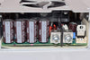 XP POWER FCM400PS48 POWER SUPPLY, AC-DC, MEDICAL, 48V, 8.3A