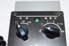 XYZ CNC Machine Controller X1-X100 JAE 3057-12A