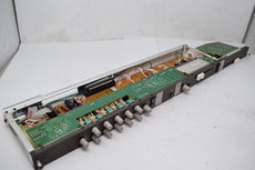 Yamaha HK THK-11V-1 Control Board PCB Circuit Board MTRX MASTER