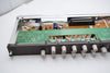 Yamaha HK THK-11V-1 Control Board PCB Circuit Board MTRX MASTER