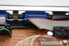 Yamaha XA213 XA212 HK THK-11V-1 Control Board PCB Circuit Board