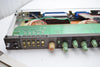 Yamaha XA213 XA212 HK THK-11V-1 Control Board PCB Circuit Board