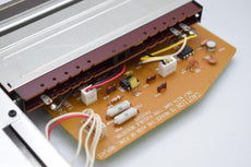 Yamaha XA244 HK THK-11V-1 Control Board PCB Circuit Board