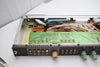 Yamaha XA244 HK THK-11V-1 Control Board PCB Circuit Board
