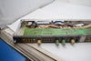 Yamaha XA244 RTN1 HK THK-11V-1 Control Board PCB Circuit Board