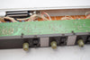 Yamaha XA250 HK THK-11V-1 Control Board PCB Circuit Board