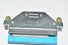 Yamaichi FAA-5005-01 Connector