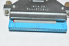 Yamaichi FAA-5005-01 Connector