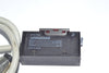 Yamatake HPA-P24 Photoelectric Sensor Switch, 10-30 VDC