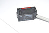 Yamatake HPB-P2D-008 PHOTOELECTRIC Switch Sensor 10-30VDC, PNP Output