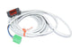 Yamatake HPB-P2D PHOTOELECTRIC Switch Sensor 10-30VDC