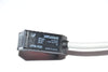 Yamatake HPB-P2D PHOTOELECTRIC Switch Sensor 10-30VDC