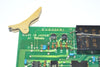 YAMATO CONTROL CIRCUIT BOARD EV828FR2 PCB Version 2.59