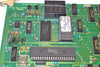 YAMATO CONTROL CIRCUIT BOARD EV828FR2 PCB Version 2.59