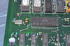 YAMATO EV772FR3 Control Circuit Board, PCB CON4KB