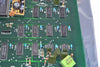 YAMATO EV772FR3 Control Circuit Board, PCB CON4KB