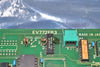 YAMATO EV772FR3 Control Circuit Board, PCB JAPAN Module Controller