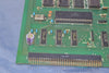YAMATO EV772FR3 Control Circuit Board, PCB JAPAN Module Controller