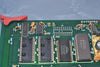 YAMATO EV772FR3 Control Circuit Board, PCB JAPAN Module