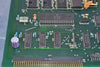YAMATO EV772FR3 Control Circuit Board, PCB JAPAN Module