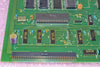 Yamato Hayssen EV772FR3 PR4 Control Circuit Board, PCB