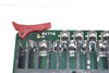 Yamato Hayssen EV776 Control Circuit Board, PCB