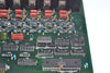 Yamato Hayssen EV776 Control Circuit Board, PCB