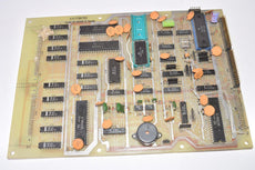 Yamato Model: EV778FR2, PCB Board, Circuit Board