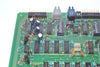 Yamato Scale Co. EV-933F PR5 PCB Circuit Board Module Hayssen