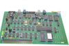 Yamato Scale Co. EV-933F PR5B PCB Circuit Board Module